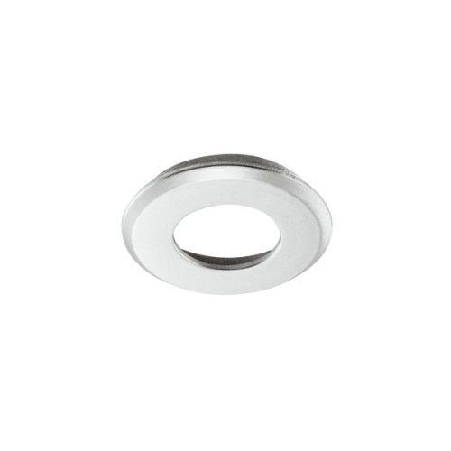 Nắp che lắp âm cho đèn Led Hafele 833.72.145