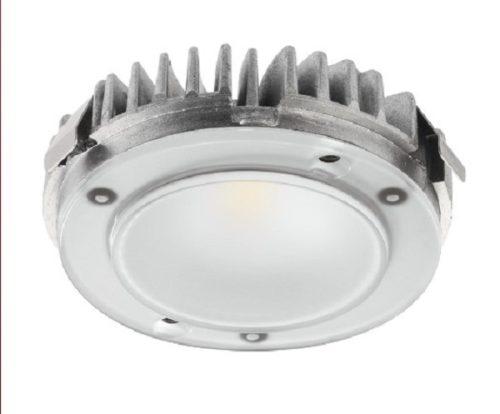 Đèn Led chiếu 12V Hafele 833.72.350