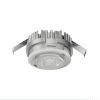 Đèn led tròn Hafele 833.72.471 2 833 72 471