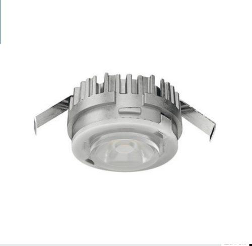 Đèn led tròn Hafele 833.72.471