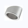 Nắp che đèn Led lắp nổi Hafele 833.72.832 2 833 72 832