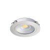 Đèn Led chiếu 3010 hệ 24V Hafele 833.75.040 1 833 75 040