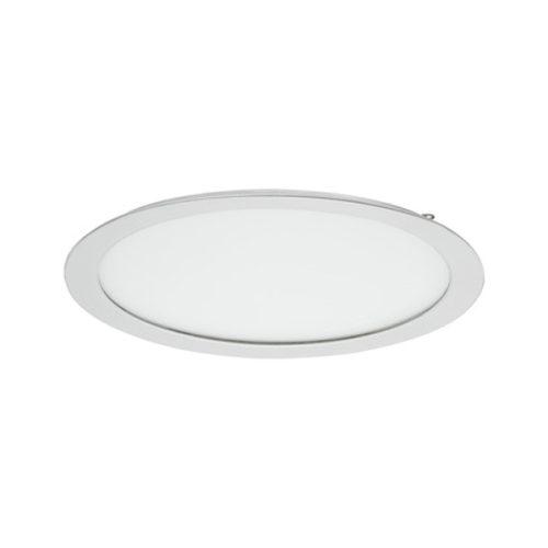 Đèn Led chiếu 3022 lắp âm Hafele 833.75.100