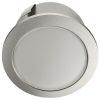 Đèn Led chiếu 24V Hafele 833.75.121 1 833 75 121