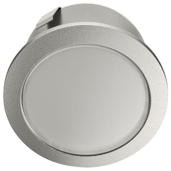Đèn Led chiếu 24V Hafele 833.75.121 3 Đèn Led chiếu 24V Hafele 833.75.121