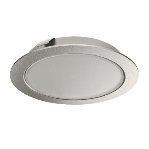 Đèn Led chiếu 24V Hafele 833.75.122