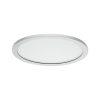 Đèn Led chiếu 3023 lắp nổi 24V Hafele 833.77.130 2 833 77 130