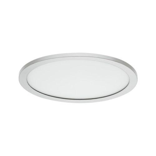 Đèn Led chiếu 3023 lắp nổi 24V Hafele 833.77.130