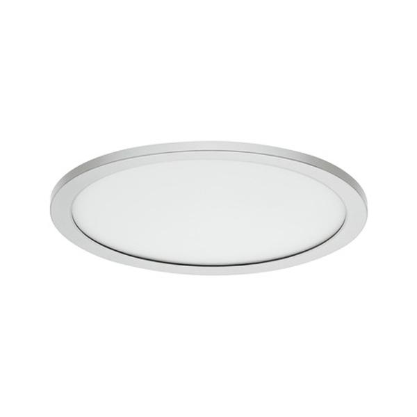 Đèn Led chiếu 3023 lắp nổi 24V Hafele 833.77.130 3 Đèn Led chiếu 3023 lắp nổi 24V Hafele 833.77.130