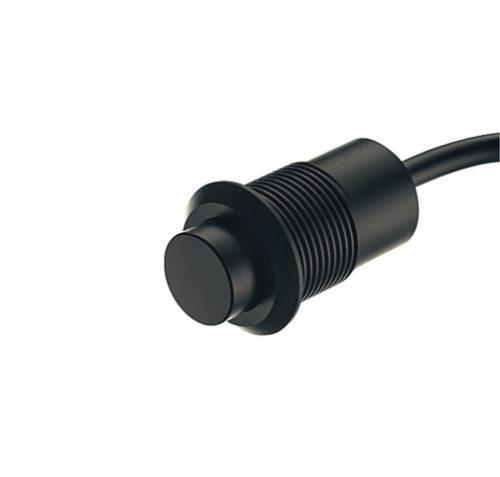 Công tắc nhấn Hafele 833.89.044