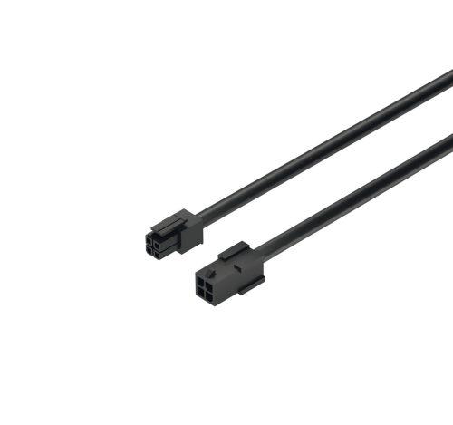 Dây nối dài cho công tắc Hafele 833.89.067