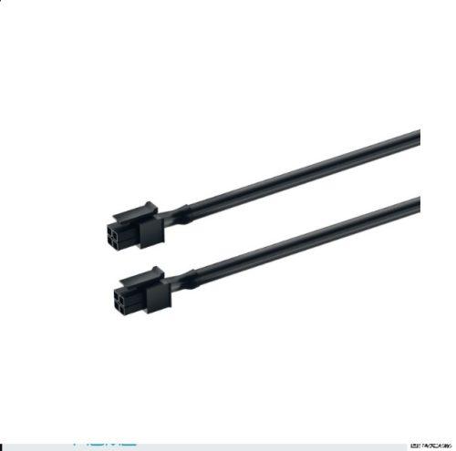 Dây cho bộ chia biến điện & bộ chia công tắc Hafele 833.89.068