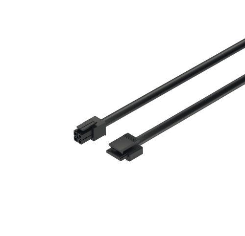 Dây dùng cho công tắc Led hệ Mô-đun Hafele 833.89.141