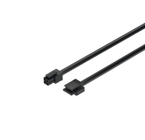 Dây nguồn cho công tắc Modular 2 mét Hafele 833.89.142