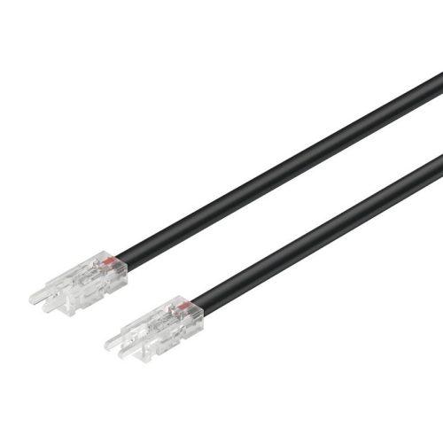 Dây nối dài cho đèn Led Hafele 833.89.194