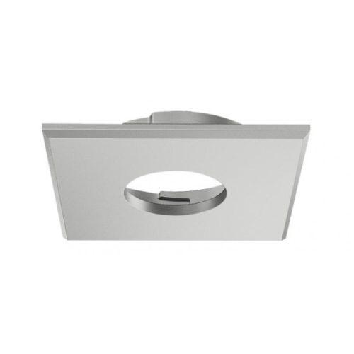 Nắp che đèn Led lắp âm Hafele 833.89.229