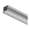 Thanh dẫn đèn Led lắp âm Hafele 833.95.722 1 833 95 722