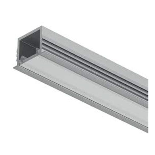 Thanh dẫn đèn Led lắp âm Hafele 833.95.722