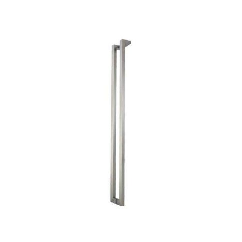 Tay nắm kéo CC800mm Hafele 903.08.670