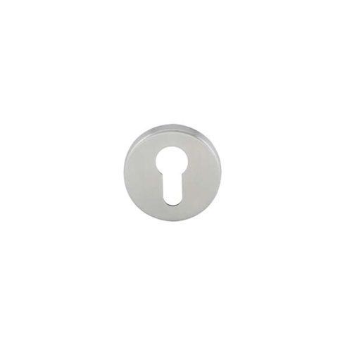 Nắp che ruột khóa tròn Hafele 903.52.780