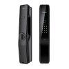 Khóa điện tử Hafele PP9000 912.05.693 1 Khóa điện tử Hafele PP9000 912.05.693