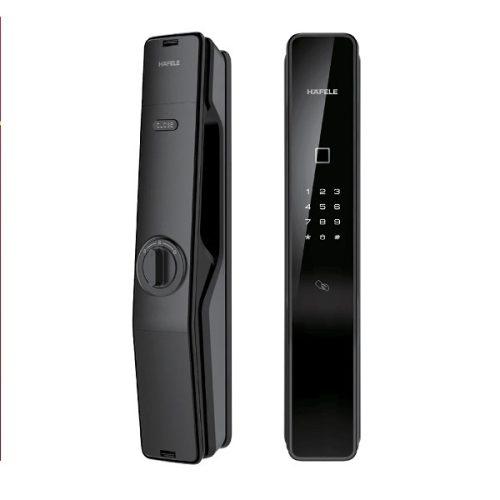 Khóa điện tử Hafele PP9000 912.20.293