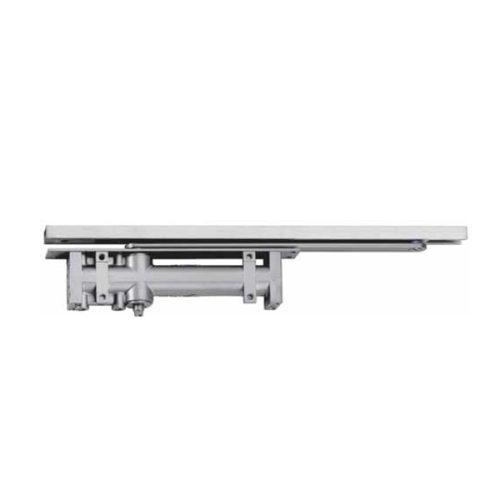 Thiết bị đóng cửa tự động 60Kg DCL31 Hafele 931.84.019