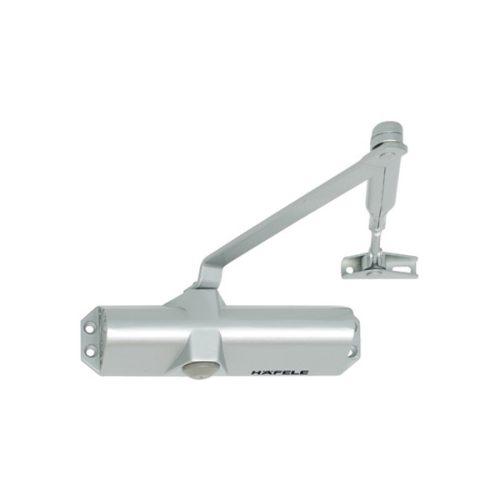 Thiết bị đóng cửa tự động 60Kg Hafele 931.84.239