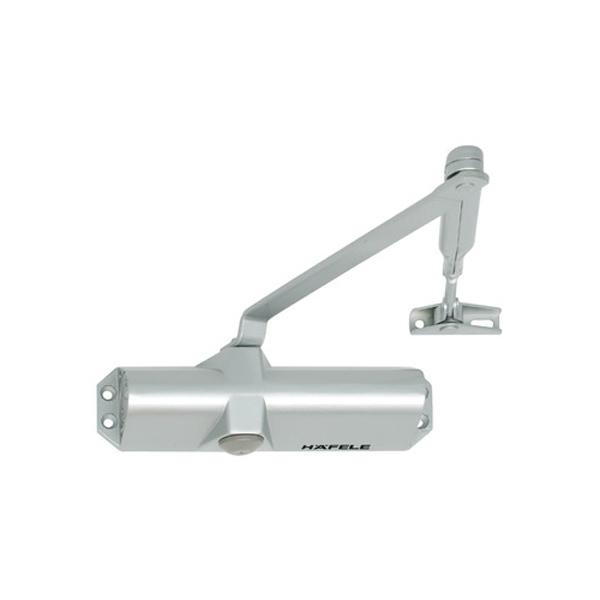 Thiết bị đóng cửa tự động 60Kg Hafele 931.84.239 3 Thiết bị đóng cửa tự động 60Kg Hafele 931.84.239