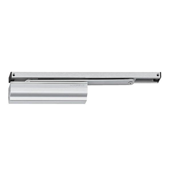 Tay đẩy cửa hơi Hafele 931.84.289 3 Tay đẩy cửa hơi Hafele 931.84.289