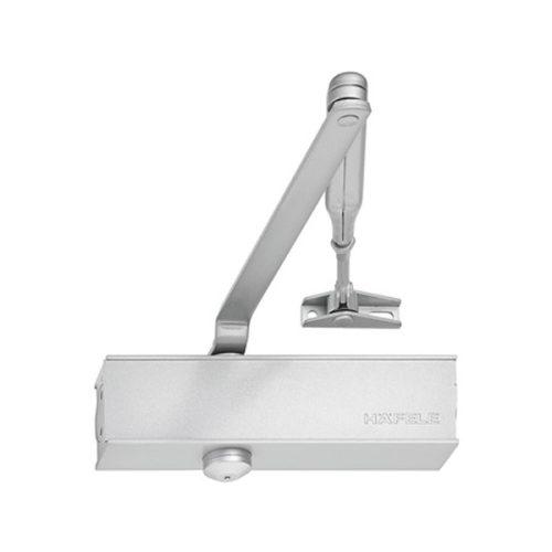 Thiết bị đóng cửa tự động 80Kg DCL15 Hafele 931.84.629