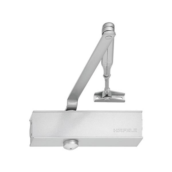 Thiết bị đóng cửa tự động 80Kg DCL15 Hafele 931.84.629 3 Thiết bị đóng cửa tự động 80Kg DCL15 Hafele 931.84.629
