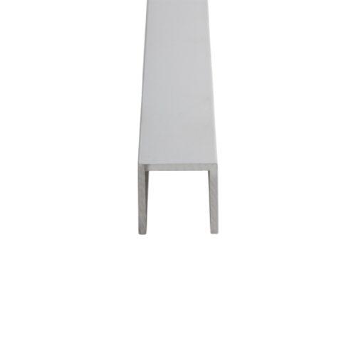 Ray dẫn hướng dưới 2000mm Hafele 943.33.720
