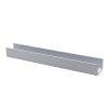 Ray dẫn hướng dưới 6000mm Hafele 943.33.760 1 943 33 760