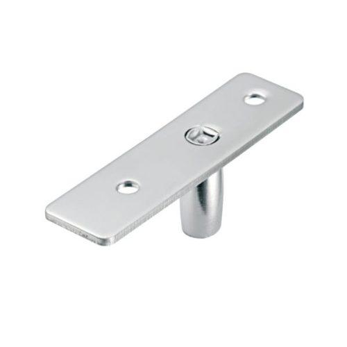 Trục xoay trên khung bao 981.00.080