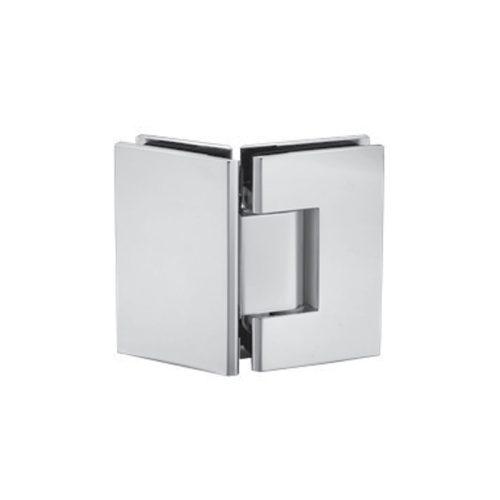 Bản lề phòng tắm kính 135º Hafele 981.77.904