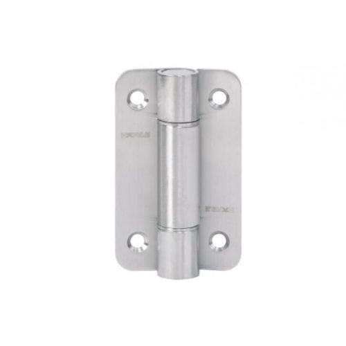 Bản lề nhà vệ sinh công cộng Hafele 988.98.091