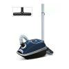 Máy hút bụi Bosch BGL72294 1 BGL72294