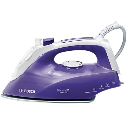 Bàn là Bosch TDA2651GB