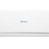 Điều hòa 1 chiều Casper GC09IS33
