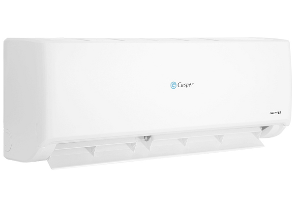 Điều hòa 1 chiều Casper GC09IS35 4 Ảnh Điều hòa 1 chiều Casper GC09IS35