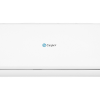 Điều hòa 1 chiều Casper GC09IS35
