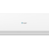 Điều hòa 1 chiều Casper GC12IS35