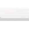 Điều hòa 2 chiều Casper GH09IS33