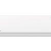 Điều hòa 2 chiều Casper GH12IS33
