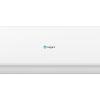 Điều hòa 1 chiều Casper HC-24IA32