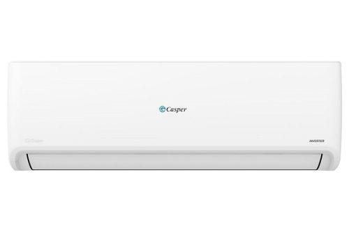 Điều hòa 1 chiều Casper HC-24IA32