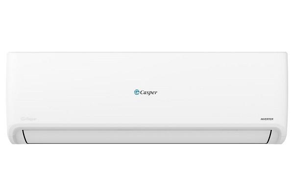 Điều hòa 1 chiều Casper HC-24IA32 3 Điều hòa 1 chiều Casper HC-24IA32