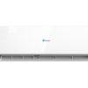Điều hòa 1 chiều Casper HC12IA33