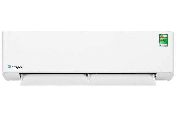 Điều hòa 1 chiều Casper LC09FS33 4 Ảnh Điều hòa 1 chiều Casper LC09FS33